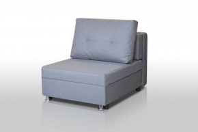 Кресла-кровати в Мортке