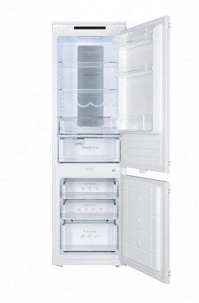 Холодильник Hansa bt0073894 в Мортке - mortka.germes-mebel.ru | фото