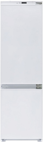 Холодильник Krona bt0076243 в Мортке - mortka.germes-mebel.ru | фото
