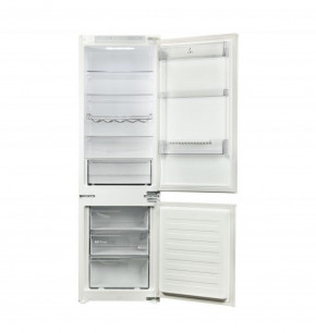 Холодильник Lex bt0064833 в Мортке - mortka.germes-mebel.ru | фото