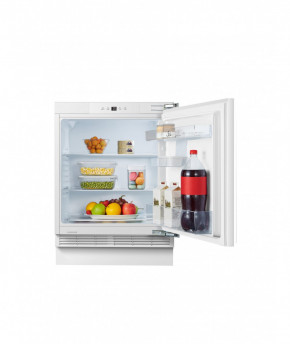 Холодильник Lex bt0075286 в Мортке - mortka.germes-mebel.ru | фото