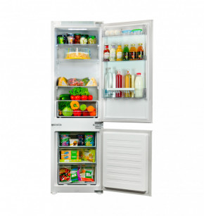 Холодильник Lex bt0075601 в Мортке - mortka.germes-mebel.ru | фото