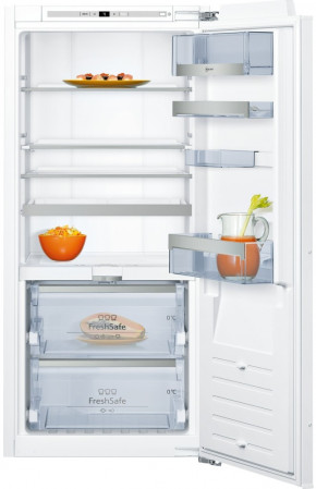 Холодильник Neff bt0057785 в Мортке - mortka.germes-mebel.ru | фото