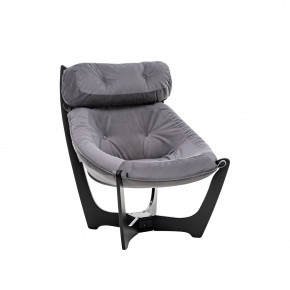 Кресло для отдыха Модель 11 в Мортке - mortka.germes-mebel.ru | фото