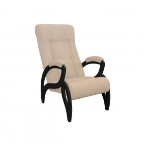 Кресло для отдыха Модель 51 в Мортке - mortka.germes-mebel.ru | фото