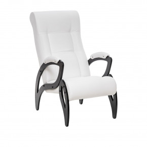 Кресло для отдыха Модель 51 в Мортке - mortka.germes-mebel.ru | фото