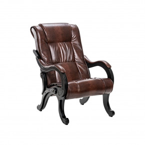 Кресло для отдыха Модель 71 в Мортке - mortka.germes-mebel.ru | фото