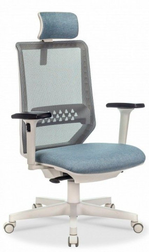 Кресло для руководителя Бюрократ EXPERT в Мортке - mortka.germes-mebel.ru | фото