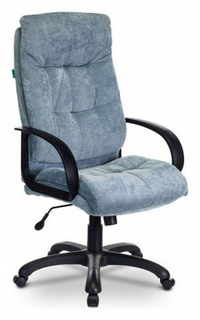 Кресло для руководителя CH-824/LT-28 в Мортке - mortka.germes-mebel.ru | фото