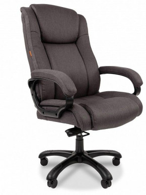Кресло для руководителя Chairman 410 в Мортке - mortka.germes-mebel.ru | фото
