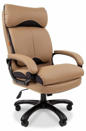 Кресло для руководителя Chairman 505 в Мортке - mortka.germes-mebel.ru | фото