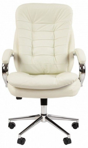 Кресло для руководителя Chairman 795 в Мортке - mortka.germes-mebel.ru | фото