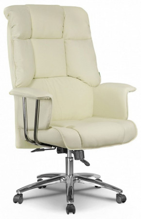 Кресло для руководителя RCH 9502 в Мортке - mortka.germes-mebel.ru | фото