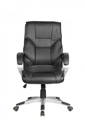 Кресло для руководителя Riva Chair 9012 Стелс в Мортке - mortka.germes-mebel.ru | фото