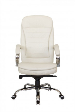 Кресло для руководителя Riva Chair 9024 в Мортке - mortka.germes-mebel.ru | фото