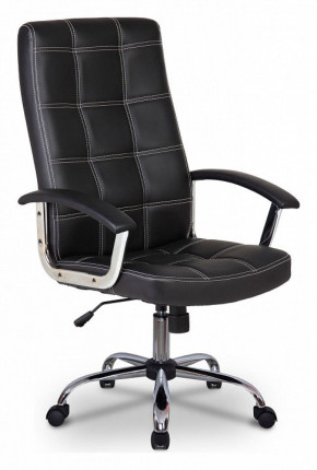 Кресло для руководителя Riva Chair 9092-1 в Мортке - mortka.germes-mebel.ru | фото