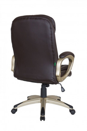 Кресло для руководителя Riva Chair 9110 в Мортке - mortka.germes-mebel.ru | фото