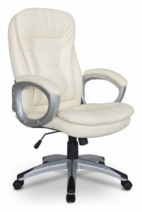 Кресло для руководителя Riva Chair 9110 в Мортке - mortka.germes-mebel.ru | фото