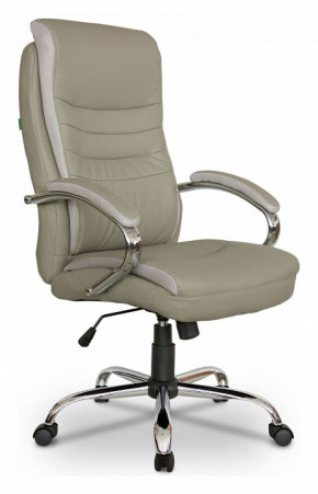 Кресло для руководителя Riva Chair 9131 в Мортке - mortka.germes-mebel.ru | фото