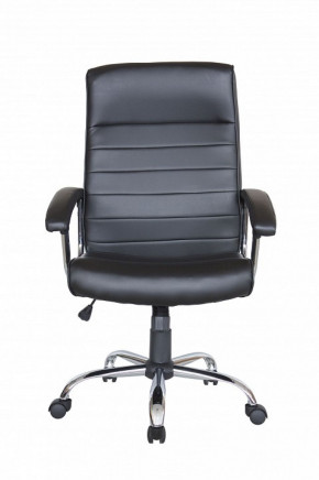 Кресло для руководителя Riva Chair 9154 в Мортке - mortka.germes-mebel.ru | фото