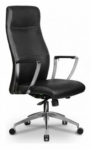 Кресло для руководителя Riva Chair 9208-1 в Мортке - mortka.germes-mebel.ru | фото
