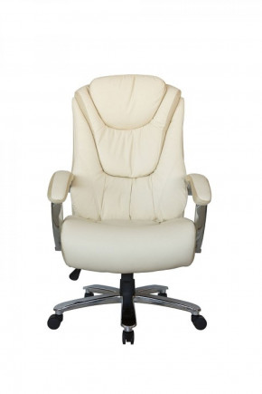 Кресло для руководителя Riva Chair 9373 в Мортке - mortka.germes-mebel.ru | фото