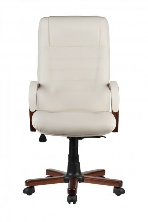 Кресло для руководителя Riva Chair М 155 A в Мортке - mortka.germes-mebel.ru | фото
