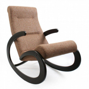 Кресло-качалка Модель 1 в Мортке - mortka.germes-mebel.ru | фото