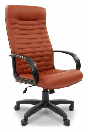 Кресло компьютерное Chairman 480 LT  в Мортке - mortka.germes-mebel.ru | фото