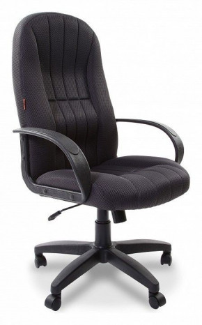 Кресло компьютерное Chairman 685 в Мортке - mortka.germes-mebel.ru | фото