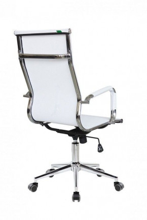 Кресло компьютерное Riva Chair 6001-1S в Мортке - mortka.germes-mebel.ru | фото