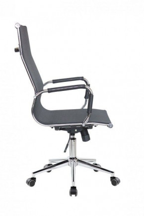 Кресло компьютерное Riva Chair 6001-1S в Мортке - mortka.germes-mebel.ru | фото