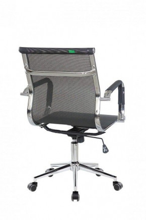 Кресло компьютерное Riva Chair 6001-2S в Мортке - mortka.germes-mebel.ru | фото