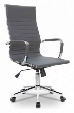 Кресло компьютерное Riva Chair 6002-1S в Мортке - mortka.germes-mebel.ru | фото