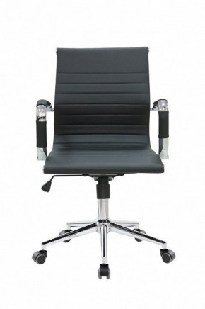 Кресло компьютерное Riva Chair 6002-2S в Мортке - mortka.germes-mebel.ru | фото