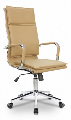 Кресло компьютерное Riva Chair 6003-1S в Мортке - mortka.germes-mebel.ru | фото