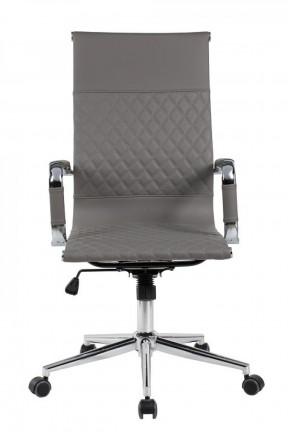 Кресло компьютерное Riva Chair 6016-1S в Мортке - mortka.germes-mebel.ru | фото