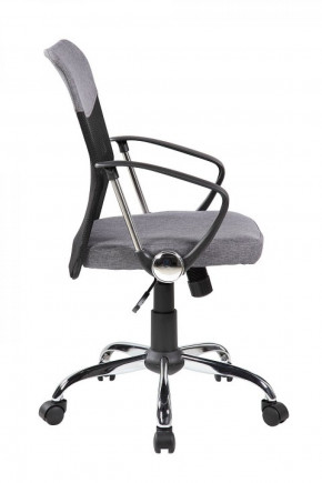 Кресло компьютерное Riva Chair 8005 в Мортке - mortka.germes-mebel.ru | фото