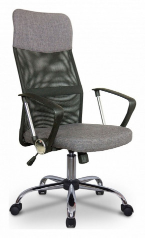 Кресло компьютерное Riva Chair 8005F в Мортке - mortka.germes-mebel.ru | фото