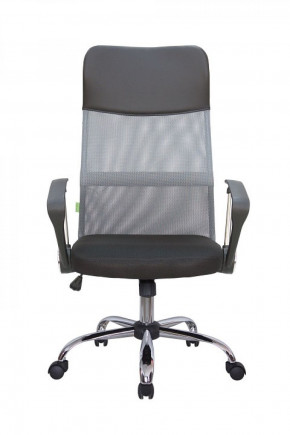 Кресло компьютерное Riva Chair 8074 в Мортке - mortka.germes-mebel.ru | фото