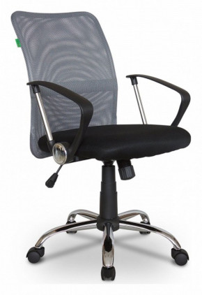 Кресло компьютерное Riva Chair 8075 в Мортке - mortka.germes-mebel.ru | фото