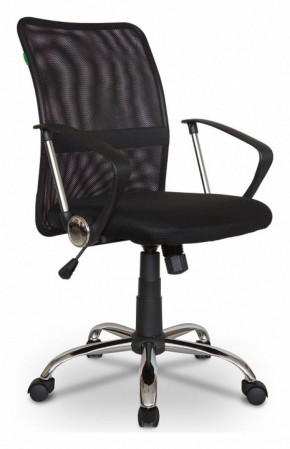 Кресло компьютерное Riva Chair 8075 в Мортке - mortka.germes-mebel.ru | фото