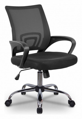 Кресло компьютерное Riva Chair 8085JE в Мортке - mortka.germes-mebel.ru | фото