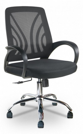 Кресло компьютерное Riva Chair 8099E в Мортке - mortka.germes-mebel.ru | фото