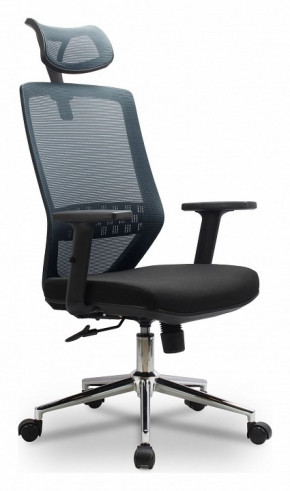 Кресло компьютерное Riva Chair 833H в Мортке - mortka.germes-mebel.ru | фото