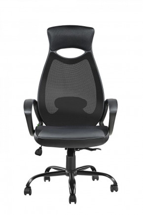 Кресло компьютерное Riva Chair 840 в Мортке - mortka.germes-mebel.ru | фото