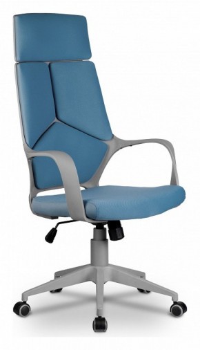 Кресло компьютерное Riva Chair 8989 в Мортке - mortka.germes-mebel.ru | фото