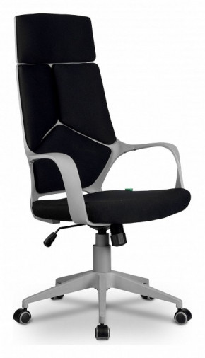 Кресло компьютерное Riva Chair 8989 в Мортке - mortka.germes-mebel.ru | фото