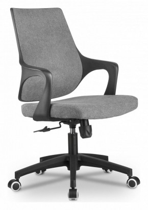 Кресло компьютерное Riva Chair 928 в Мортке - mortka.germes-mebel.ru | фото