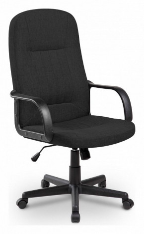 Кресло компьютерное Riva Chair 9309-1J в Мортке - mortka.germes-mebel.ru | фото